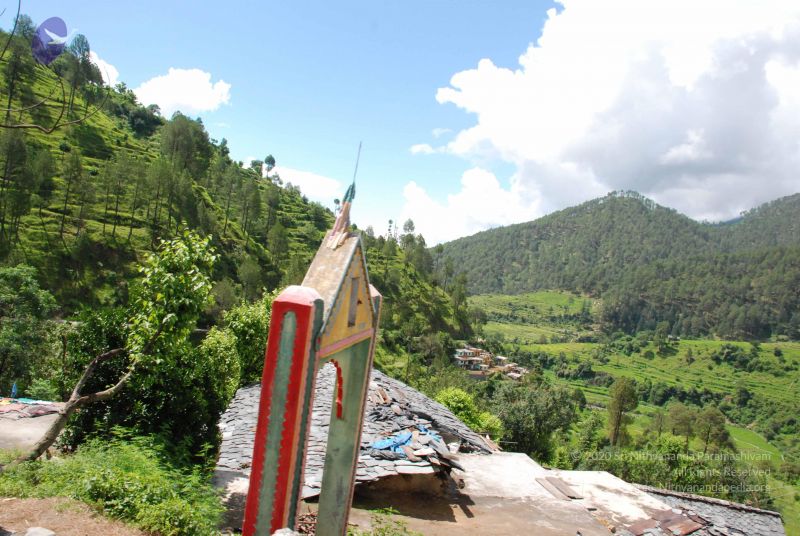 File:20080702 DSC 0434 CMP WM.jpg