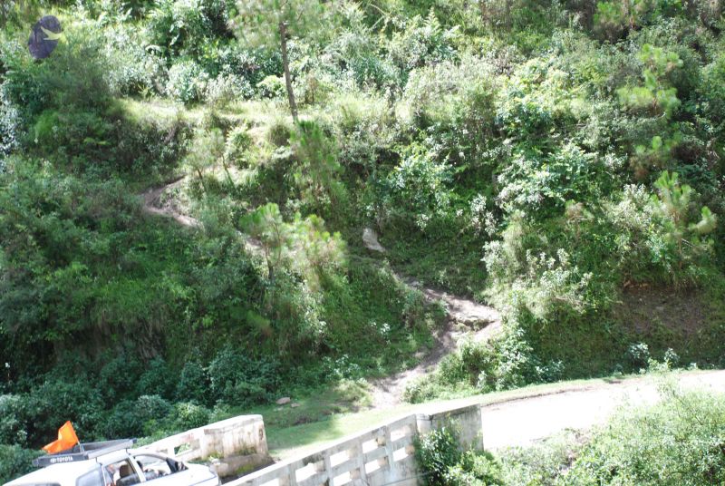 File:20080702 DSC 0436 CMP WM.jpg