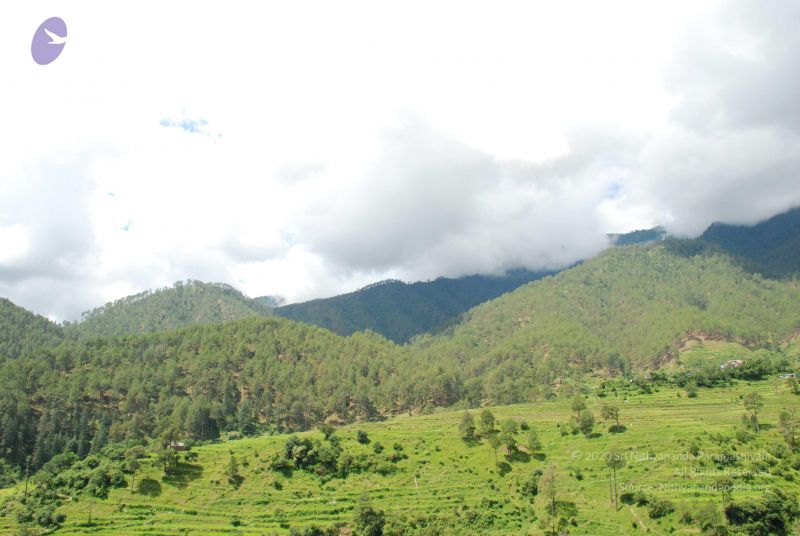 File:20080702 DSC 0449 CMP WM.jpg