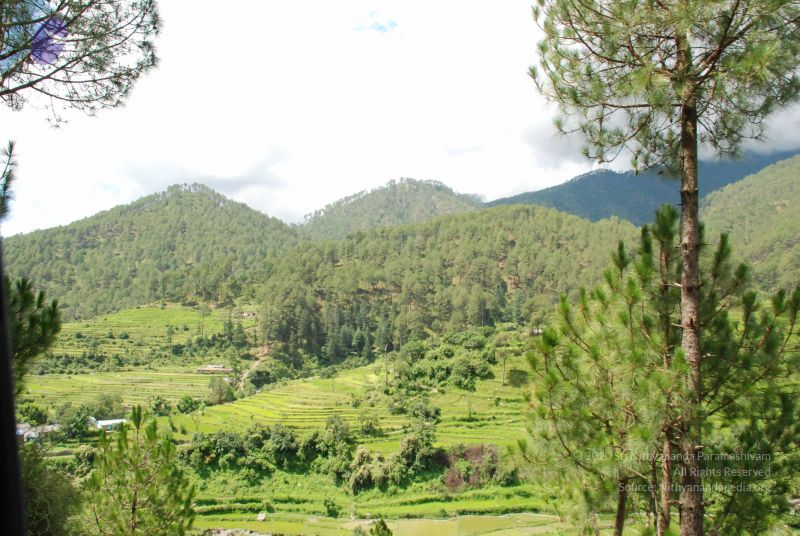 File:20080702 DSC 0454 CMP WM.jpg