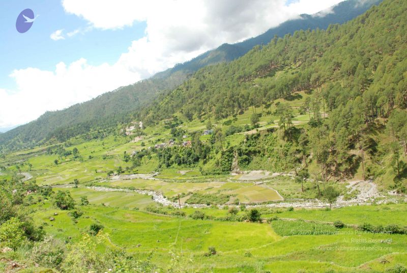 File:20080702 DSC 0478 CMP WM.jpg