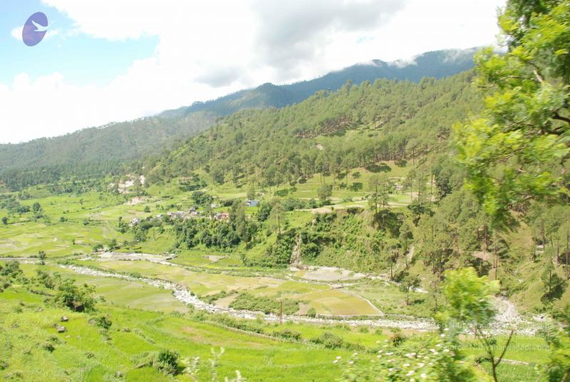 File:20080702 DSC 0480 CMP WM.jpg