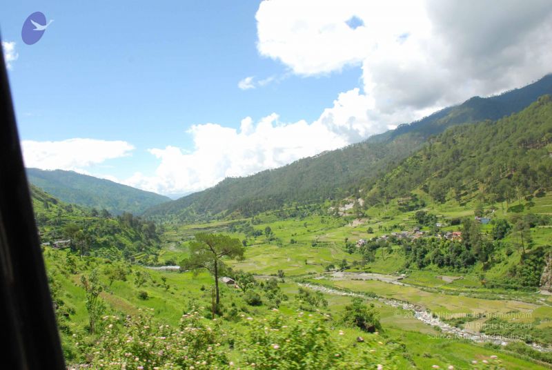 File:20080702 DSC 0482 CMP WM.jpg