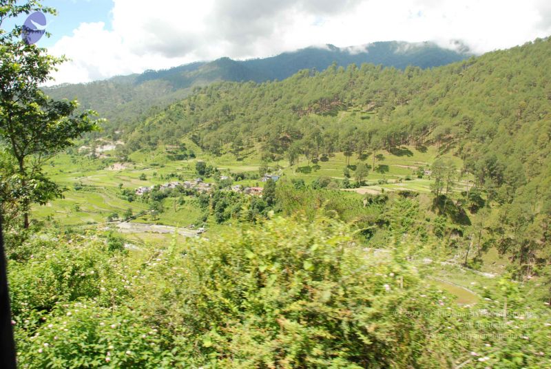 File:20080702 DSC 0487 CMP WM.jpg