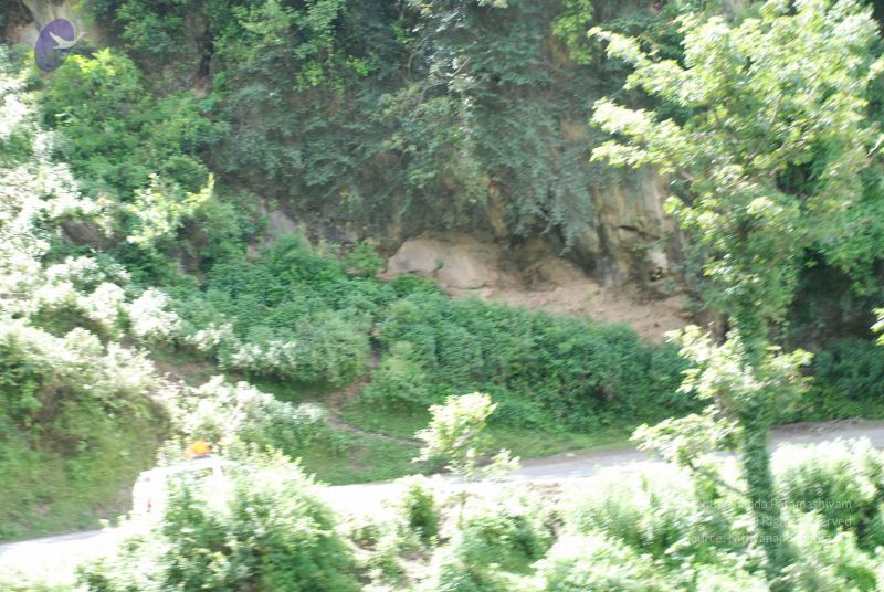 File:20080702 DSC 0491 CMP WM.jpg