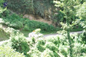 20080702 DSC 0492 CMP WM.jpg