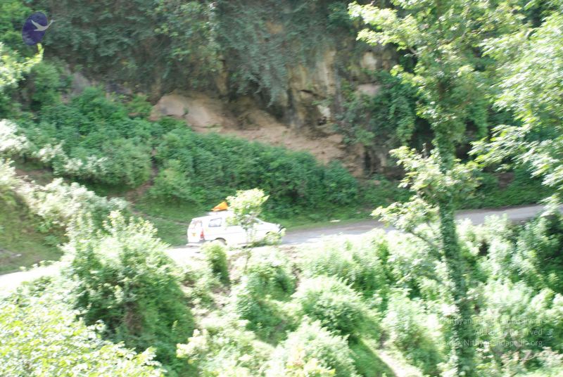 File:20080702 DSC 0492 CMP WM.jpg