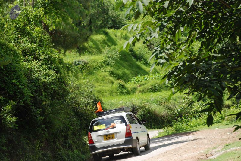 File:20080702 DSC 0501 CMP WM.jpg