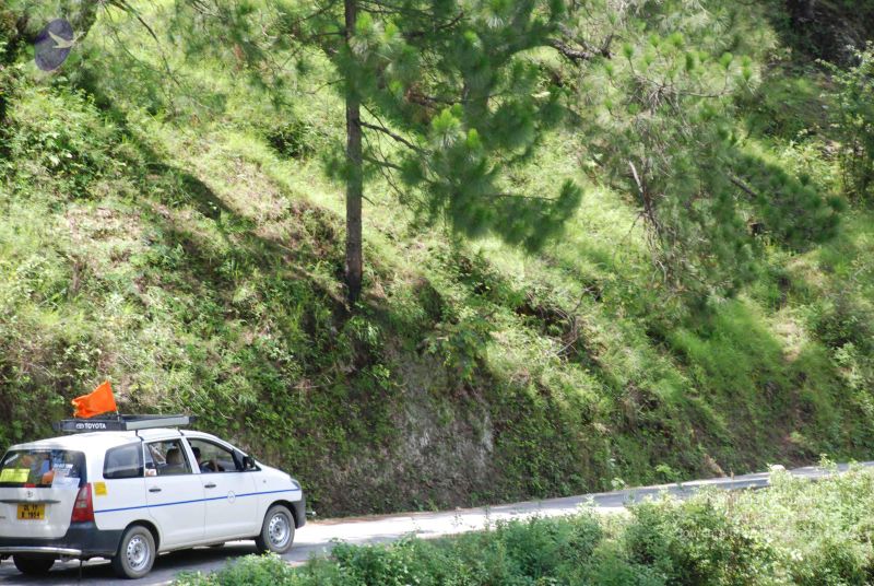 File:20080702 DSC 0515 CMP WM.jpg