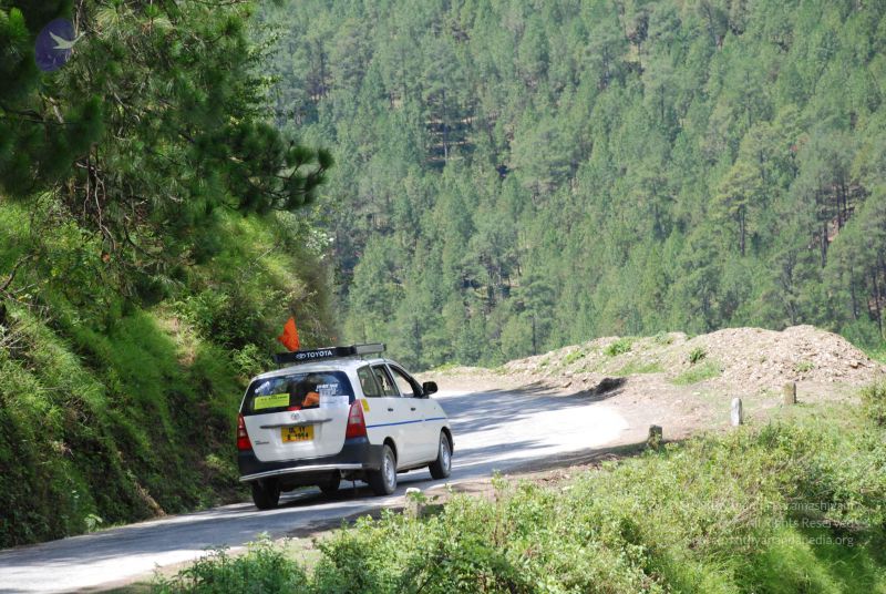 File:20080702 DSC 0517 CMP WM.jpg