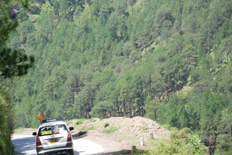 File:20080702 DSC 0518 CMP WM.jpg