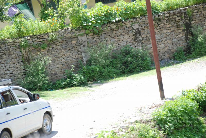 File:20080702 DSC 0519 CMP WM.jpg