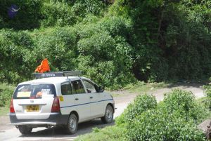 20080702 DSC 0523 CMP WM.jpg