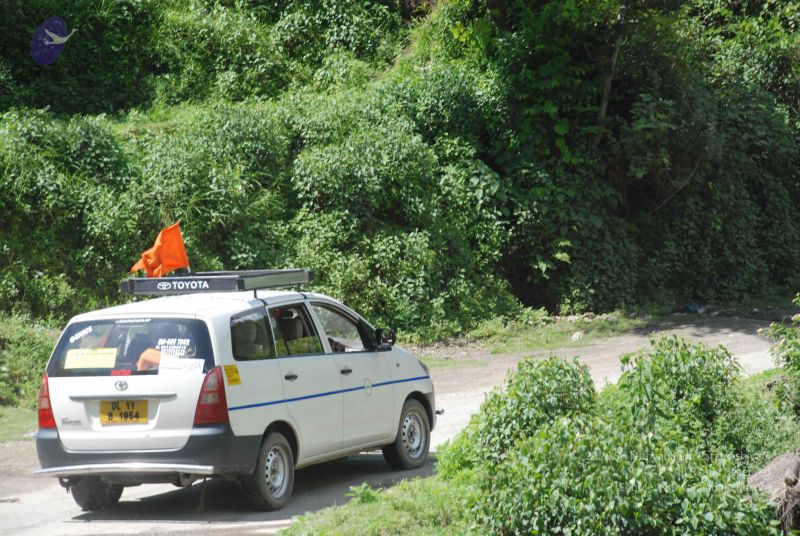 File:20080702 DSC 0523 CMP WM.jpg