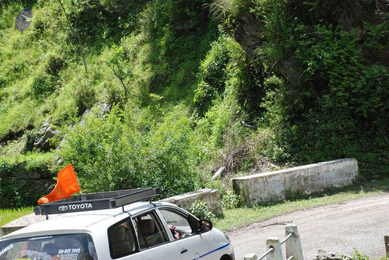 File:20080702 DSC 0524 CMP WM.jpg