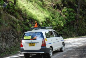 20080702 DSC 0528 CMP WM.jpg