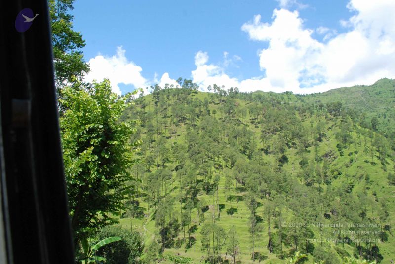 File:20080702 DSC 0542 CMP WM.jpg