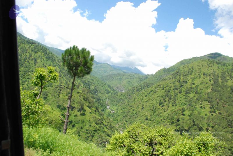 File:20080702 DSC 0566 CMP WM.jpg