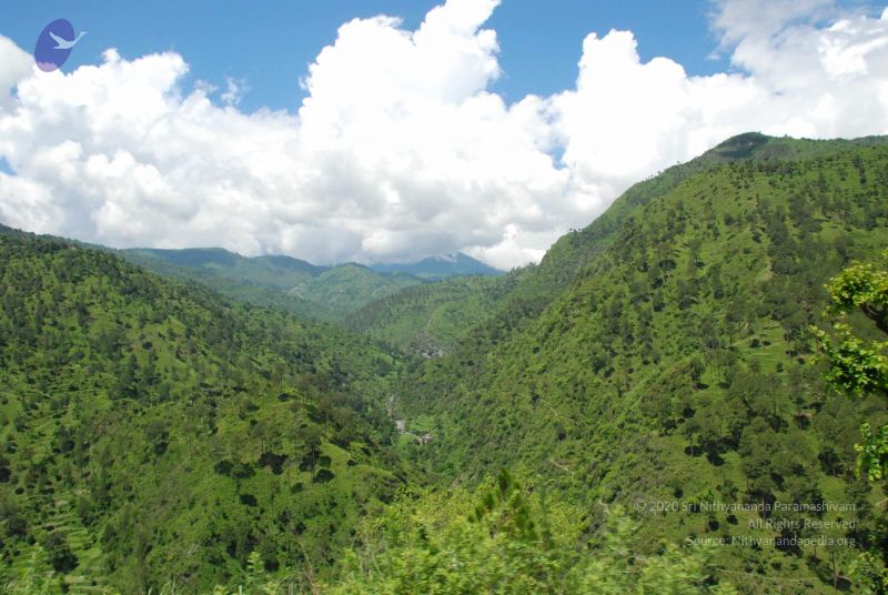 File:20080702 DSC 0567 CMP WM.jpg