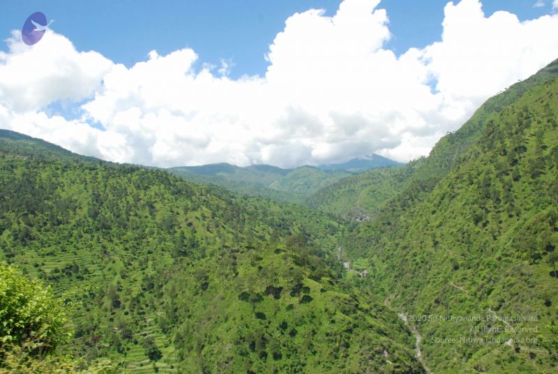 File:20080702 DSC 0568 CMP WM.jpg