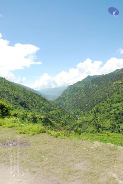 File:20080702 DSC 0575 CMP WM.jpg