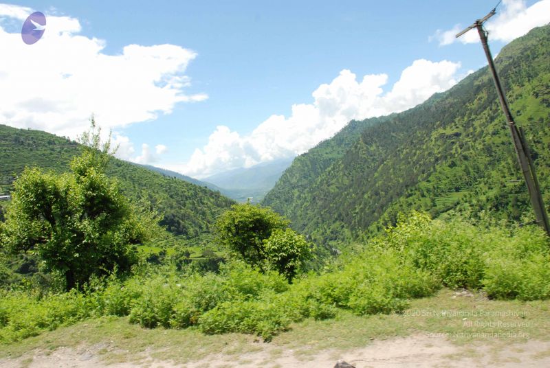 File:20080702 DSC 0576 CMP WM.jpg