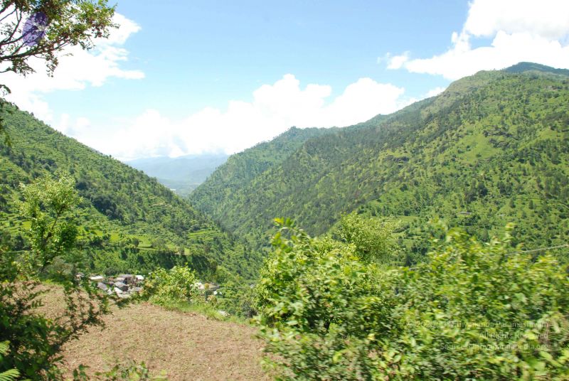 File:20080702 DSC 0578 CMP WM.jpg