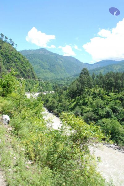 File:20080702 DSC 0580 CMP WM.jpg