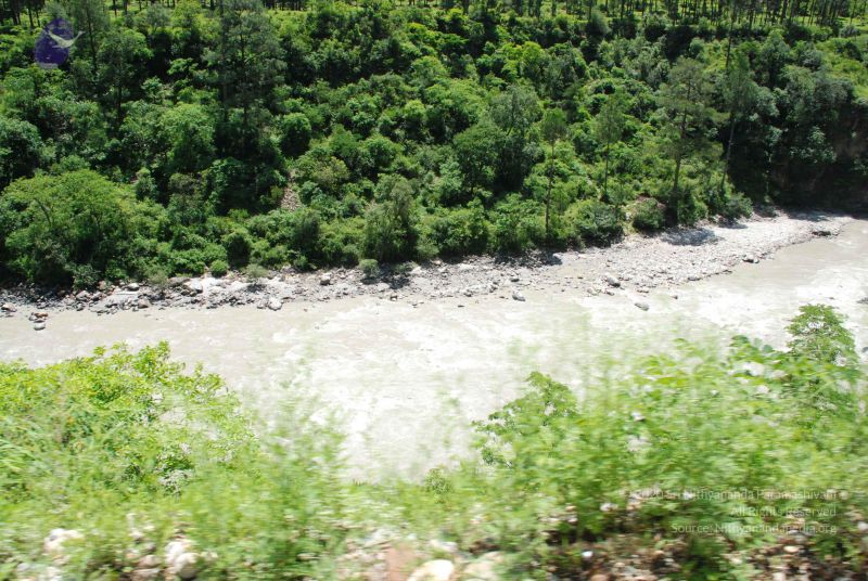 File:20080702 DSC 0581 CMP WM.jpg