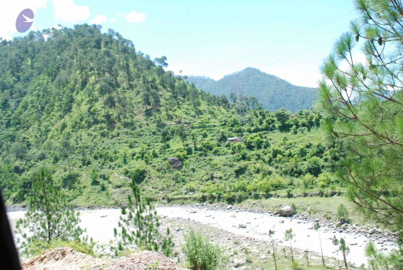 File:20080702 DSC 0582 CMP WM.jpg