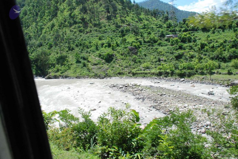 File:20080702 DSC 0584 CMP WM.jpg