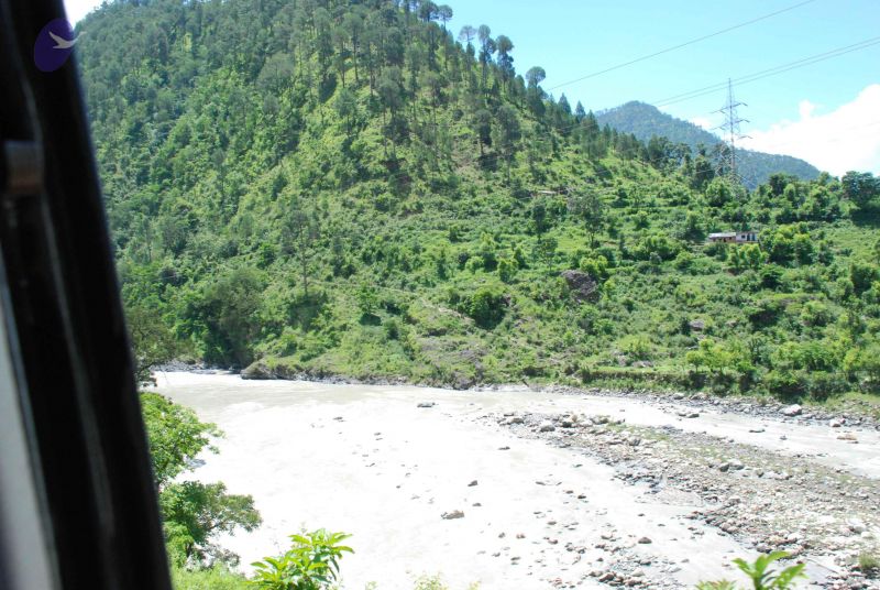 File:20080702 DSC 0585 CMP WM.jpg