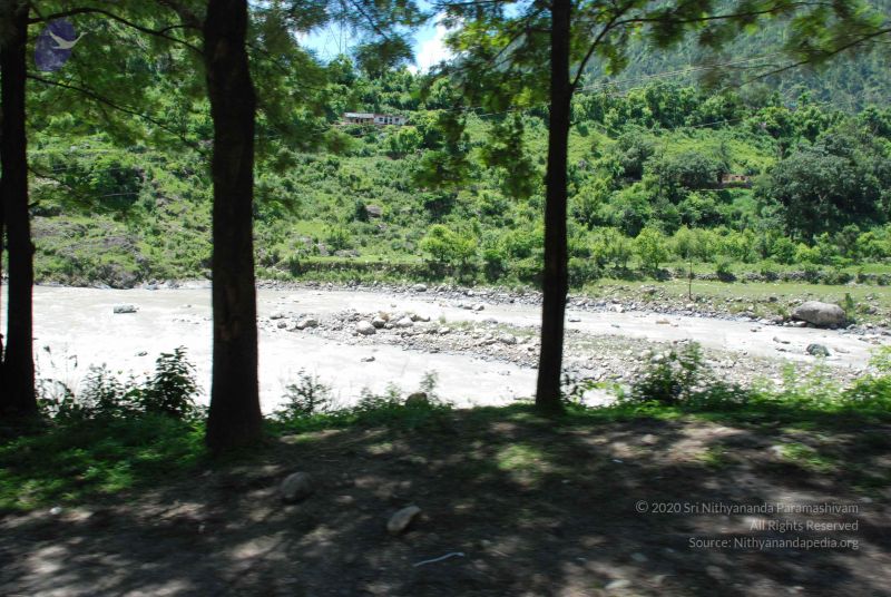 File:20080702 DSC 0587 CMP WM.jpg