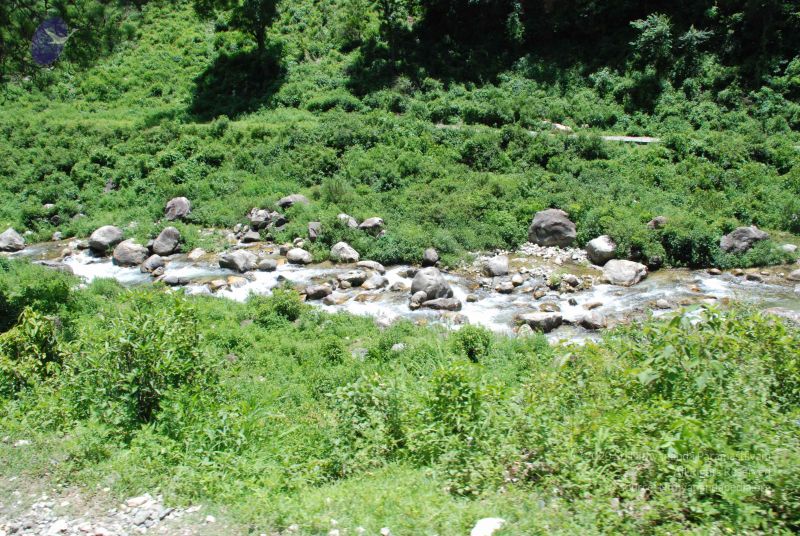 File:20080702 DSC 0591 CMP WM.jpg