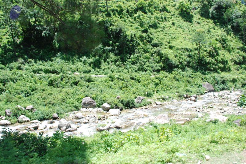 File:20080702 DSC 0592 CMP WM.jpg