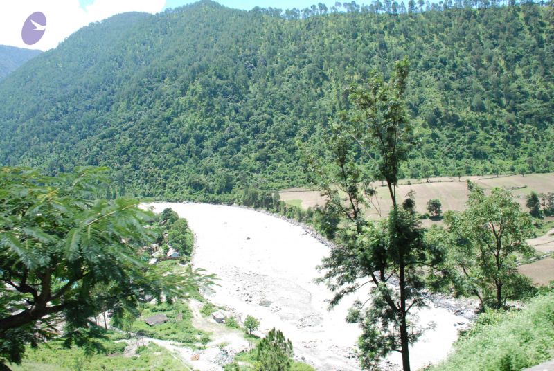 File:20080702 DSC 0593 CMP WM.jpg