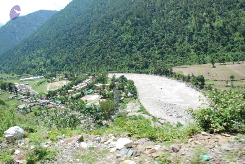 File:20080702 DSC 0596 CMP WM.jpg