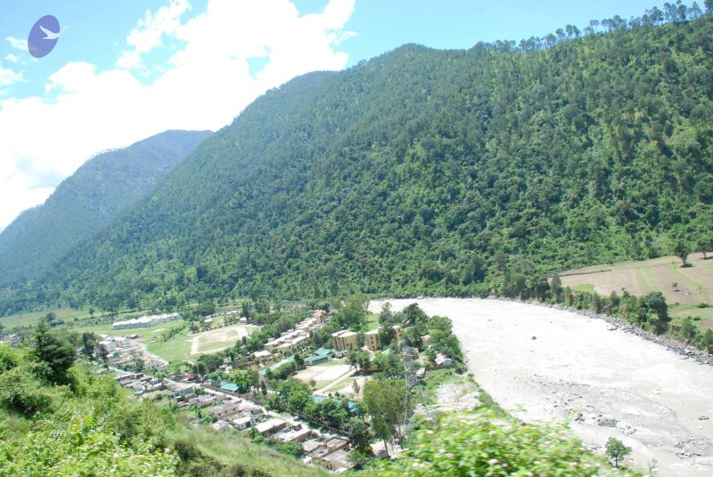 File:20080702 DSC 0597 CMP WM.jpg