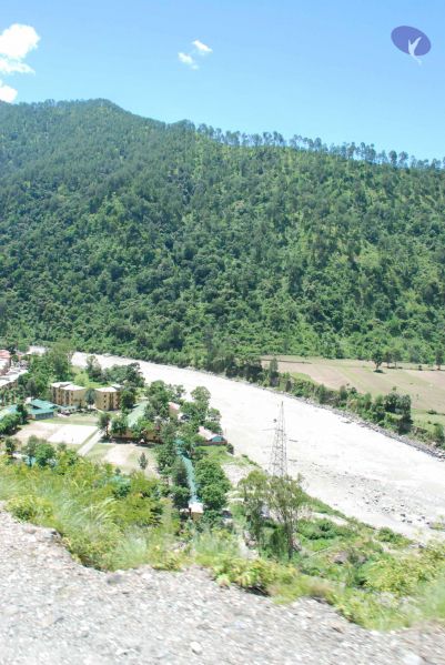 File:20080702 DSC 0603 CMP WM.jpg