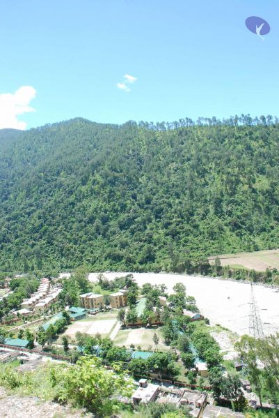 File:20080702 DSC 0605 CMP WM.jpg