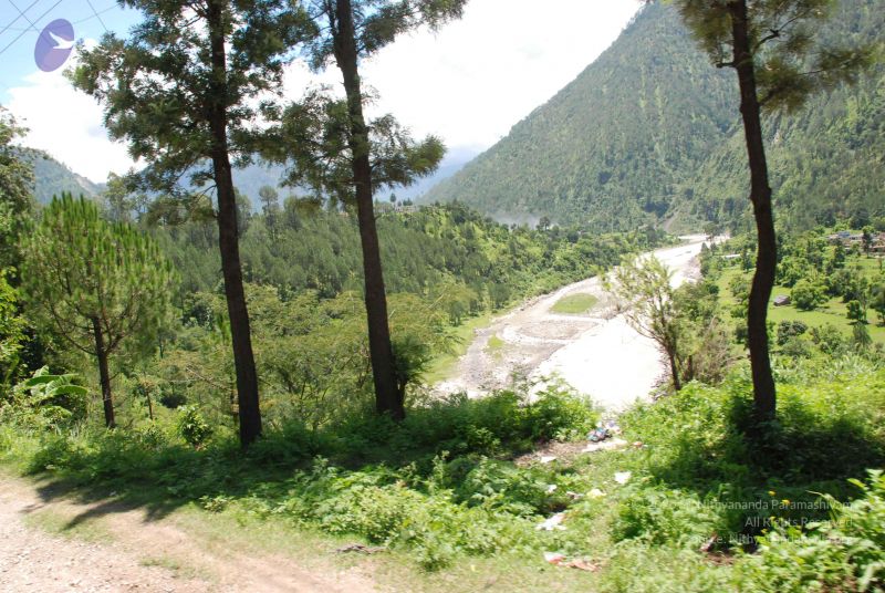 File:20080702 DSC 0606 CMP WM.jpg