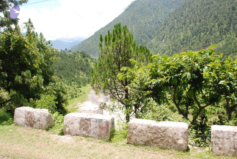 File:20080702 DSC 0608 CMP WM.jpg