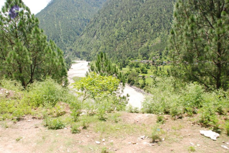 File:20080702 DSC 0613 CMP WM.jpg