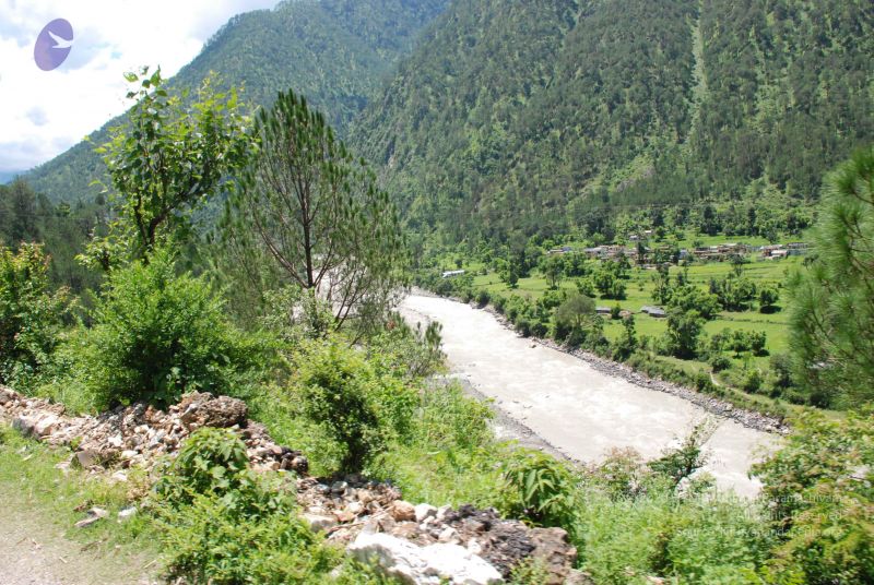 File:20080702 DSC 0615 CMP WM.jpg