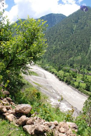 20080702 DSC 0617 CMP WM.jpg