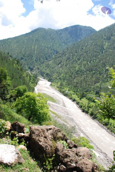 File:20080702 DSC 0618 CMP WM.jpg