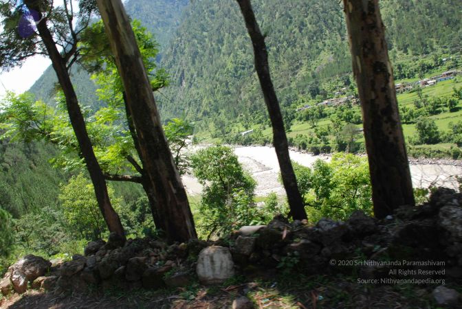 20080702 DSC 0619 CMP WM.jpg