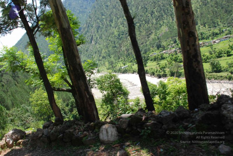 File:20080702 DSC 0619 CMP WM.jpg