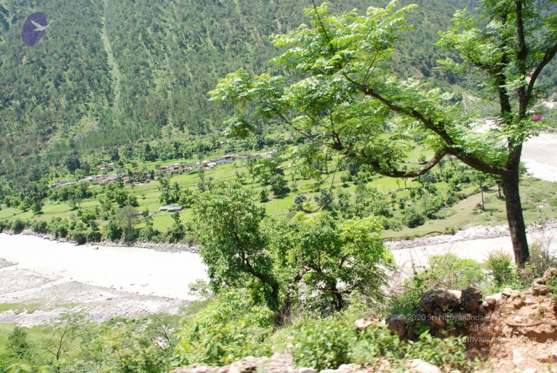 File:20080702 DSC 0620 CMP WM.jpg