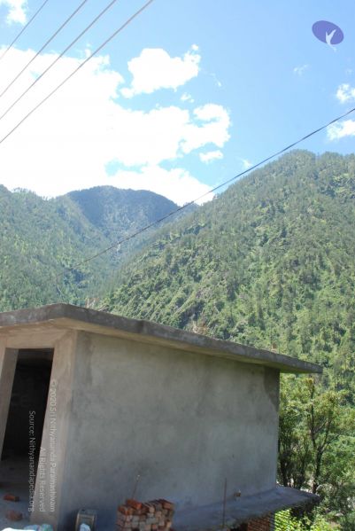 File:20080702 DSC 0626 CMP WM.jpg